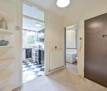 Windlesham Grove, Southfields, SW19 - Photo 4