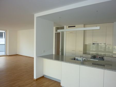 "Schöne Wohnung in Zentraler Lage!" - Photo 4