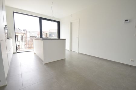 NIEUW 2 SLK APPARTEMENT AAN DE SCHELDE - Foto 2