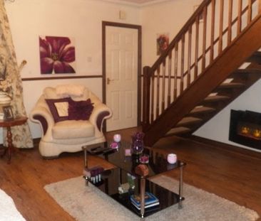 Oakwood Close, Swansea, SA8 - Photo 5