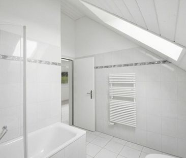 1.5 Zimmer, 3. Stock - Photo 3