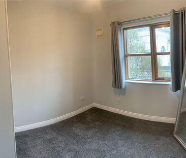 12 Friary Close Cook Street , Christchurch, Dublin 8 - Photo 2