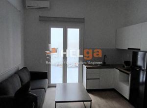 Studio/Γκαρσονιέρα για ενοικίαση - Πάτρα, - Φωτογραφία 1