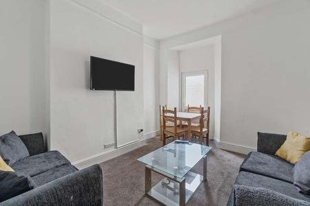 Providence Place, Stoke, Plymouth, PL1 - Photo 3