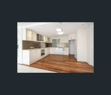 3 Billabong Court, Currumbin, Qld 4223 - Photo 5