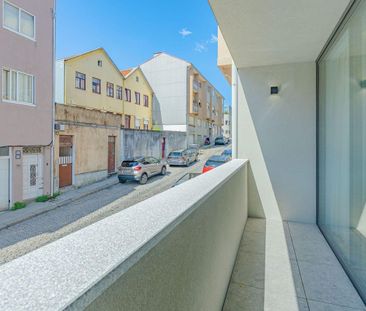 Bonfim, Porto District - Photo 4