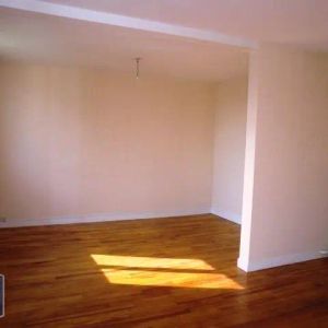 Appartement à louer 3 pièces 61.66m² - Photo 2