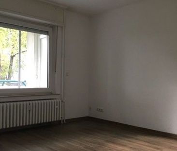 Bezugsfertige 2-Zimmer-Wohnung in Schwerte-Westhofen! - Foto 2