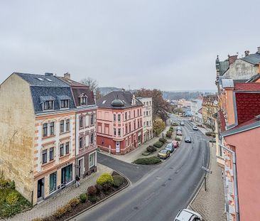 Pronájem bytu 1+kk 30 m² - Photo 4