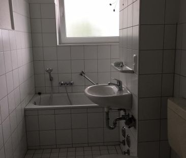 3-Zimmer-Wohnung in Castrop-Rauxel Castrop - Photo 1