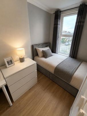 41 Rathdrum Street, Belfast, BT9 7GB - Photo 1
