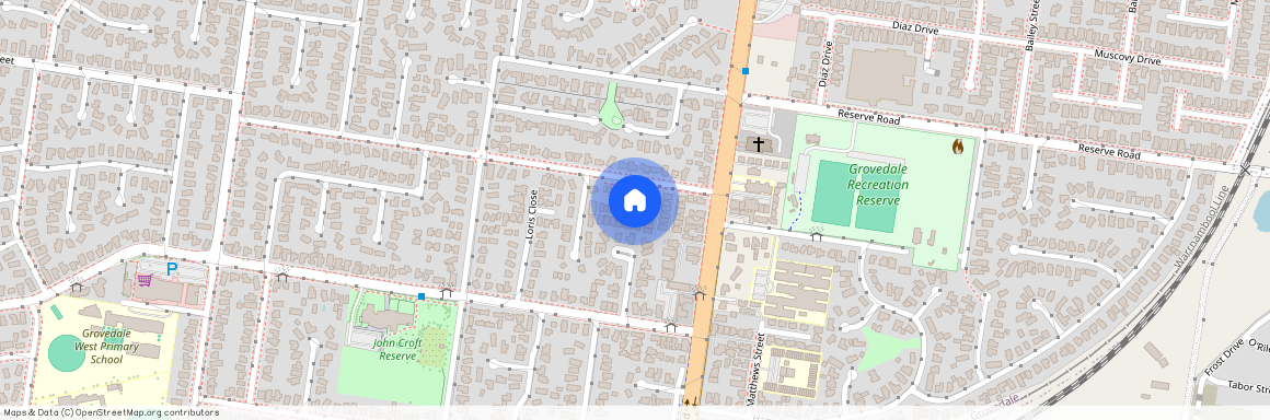 9/5 Peter Street, Vic 3216, Grovedale