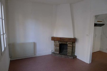Location Maison 3 pièces 65m² YVETOT 76190 - Photo 3