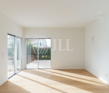 Moradia T6 em Lisboa - Photo 1