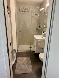 8134 Adliswil - Photo 5