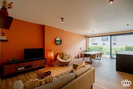 Kapellensteenweg 398/3, 2920 Kalmthout - Photo 4