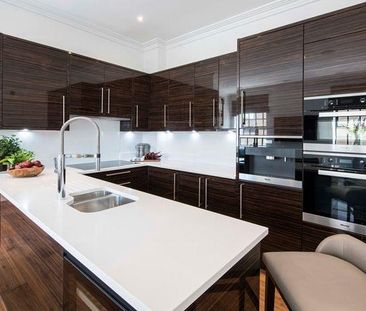 3 bedroom apartment to rent - Photo 2