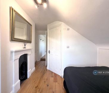 1 bedroom flat to rent - Photo 6