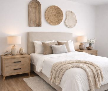 $1725+ - 3 CH - DESROSIERS - Photo 1