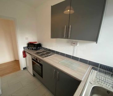 Gibbins Road, Selly Oak - Photo 5