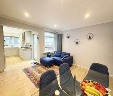 Colebrook Road, Tunbridge wells - Photo 1