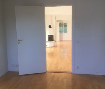 Hovgården, Stjärnhovs säteri - Foto 4