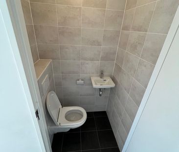 Thomas Mannsingel 18 - Photo 6