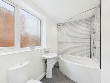 3 bedroom house to rent - Photo 4