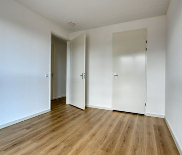 Fultonbaan 30-28, Rijnhuizen, 3439NE, Nieuwegein - Photo 2