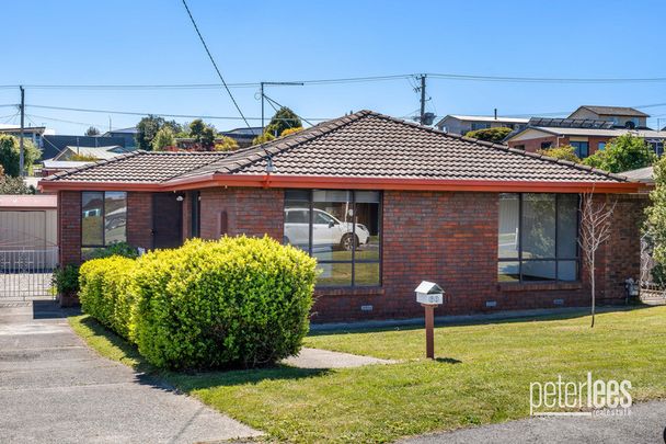 60 Rowland Crescent, Summerhill TAS 7250 - Photo 1