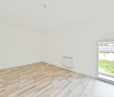 Appartement à louer 3 pièces • Montélier - Photo 3