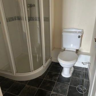 Devington Park, Exminster, EX6 - Photo 1