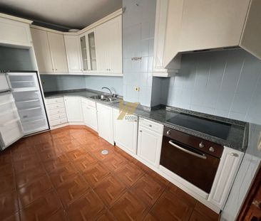 Apartamento T2 em Aveiro - Photo 5