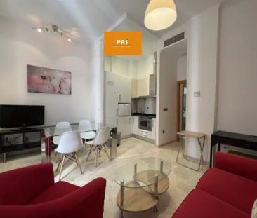 Apartamento en alquiler en Centro-Catedral - Foto 4