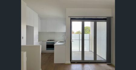 Conveniently located comfy unit! - Photo 4