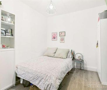 Newcastle Road, Liverpool, L15 - Photo 5