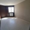 Location Appartement à LES AVENIERES VEYRINS THUELLIN - Photo 2