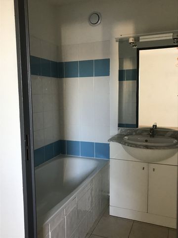 Location Appartement 2 pièces 34m² FRONTIGNAN 34110 - Photo 4