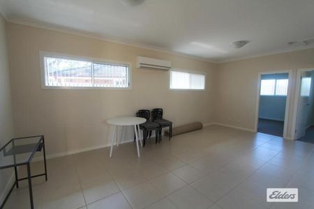 82A Northcott Road - Photo 2