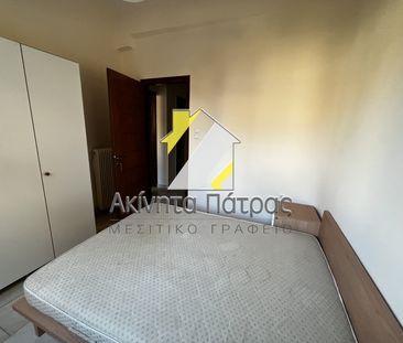 Διαμέρισμα 60 τ.μ. - Photo 2
