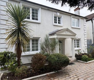 Room in a Shared House, Old Oak Road, W3 - Photo 1