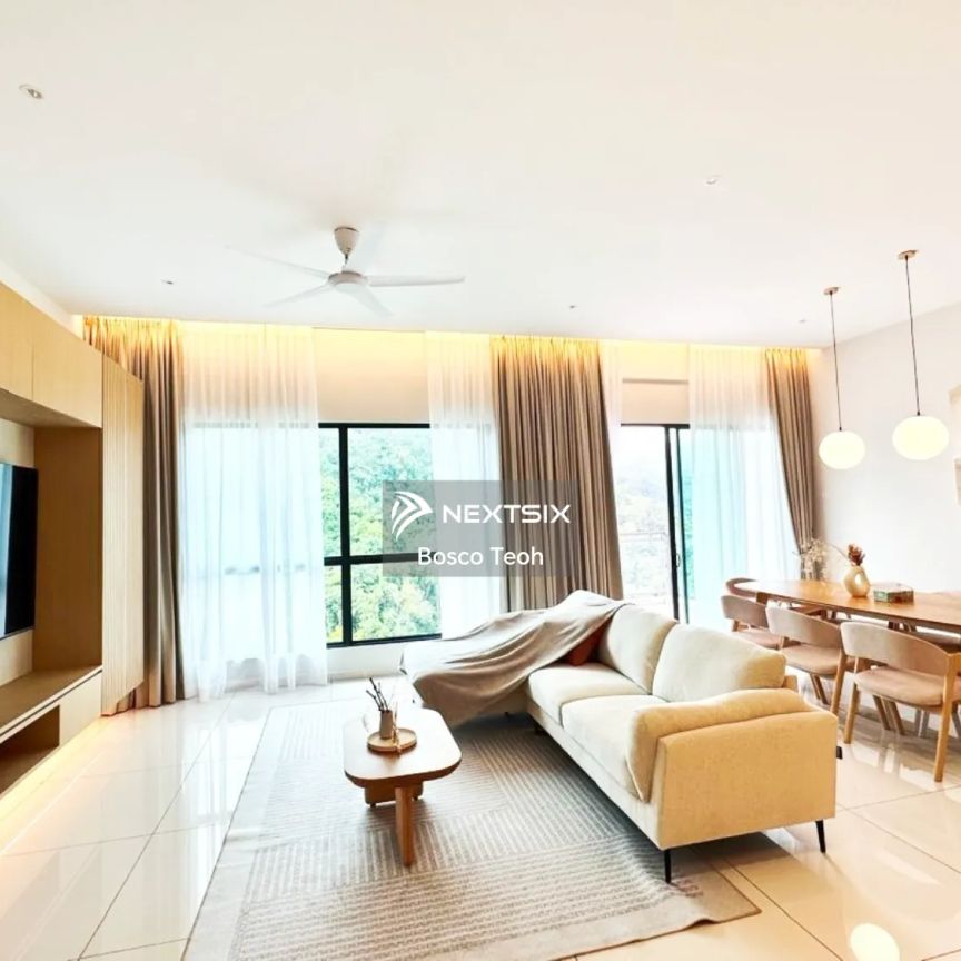 Alila2 - Photo 1