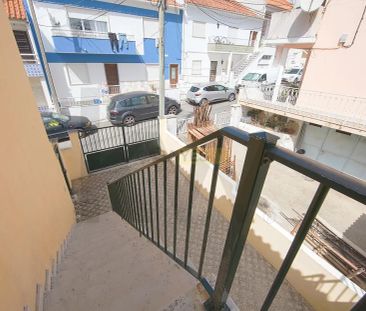 Apartment T2 in São Domingos de Rana, Cascais - Photo 4