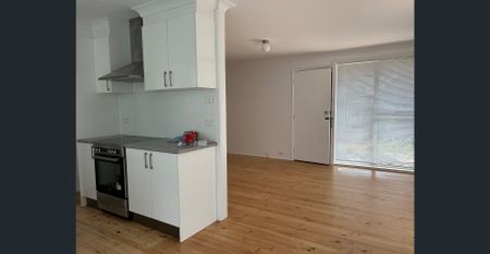 Great Location - Photo 4