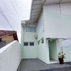 Rua Itapuã, 278, Florianópolis - Photo 1