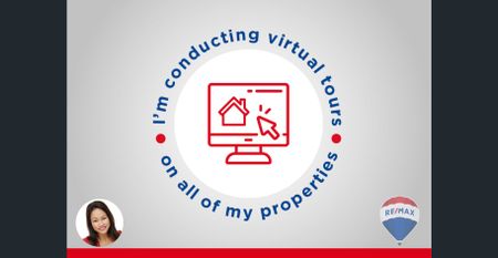 Just Listed $750 per week ideal family home - Photo 2