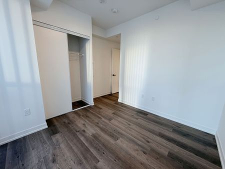 For Lease - 8 Interchange Way Unit# 3102, Vaughan, Ontario - Photo 5