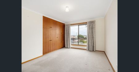 Room to Move, Views to Love - Photo 2