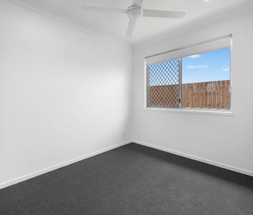 Brand New Family Home in Kinma Valley – Modern, Stylish & Low Maint... - Photo 3