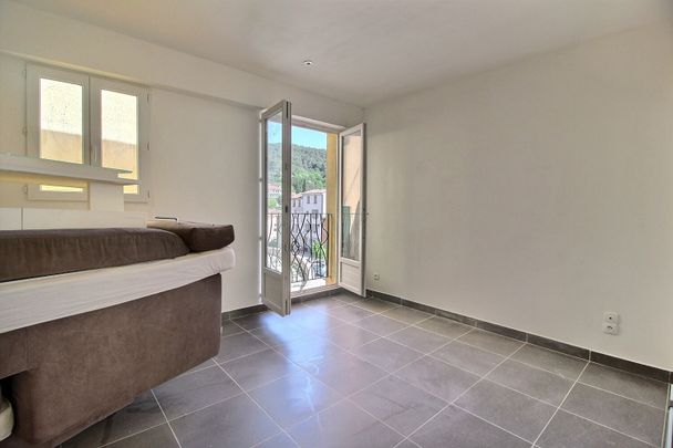 T3 en duplex de 66m², - Photo 1